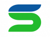 SanerNow CVEM